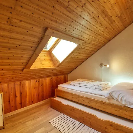 Renove 4 Centre Village, Proche Commerces Et Telecabine - Fr-1-642-29