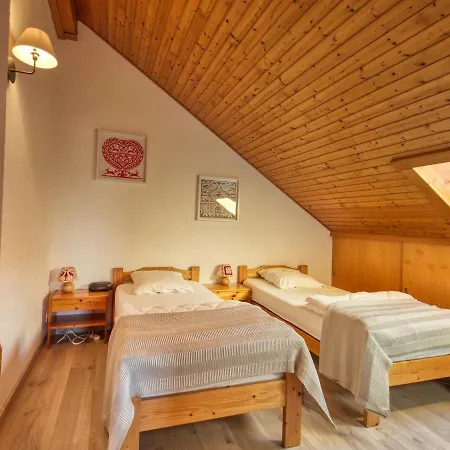 Διαμέρισμα Renove 4 Centre Village, Proche Commerces Et Telecabine - Fr-1-642-29 Morillon